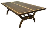 Chenault James Ping Pong Table_03